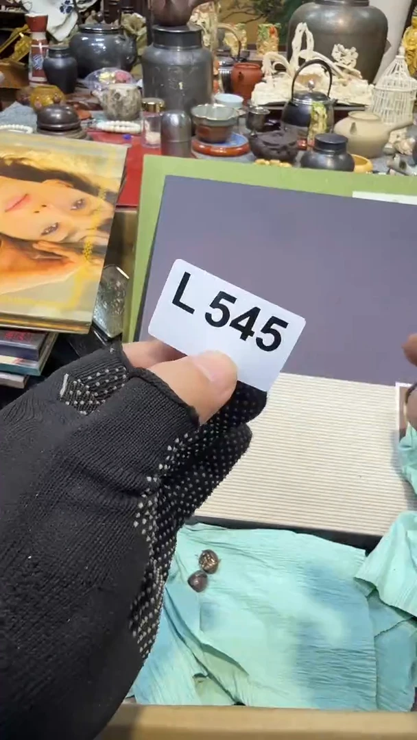 瓷片瓷瓷瓷瓷瓷瓷瓷瓷瓷瓷