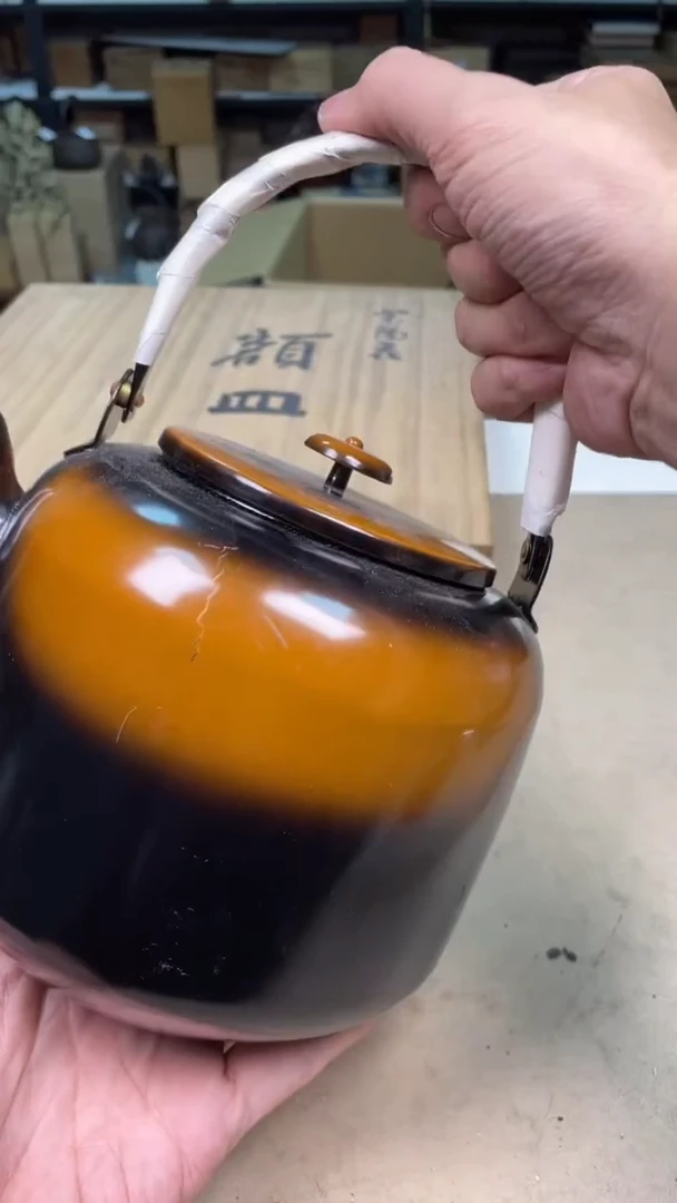 摆件茶宠瓷器茶具套装