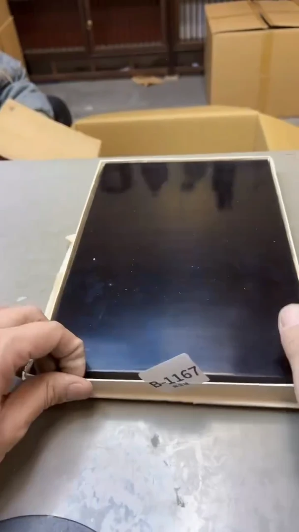 【闪购商品】瓷片1167聚宝缘二号店