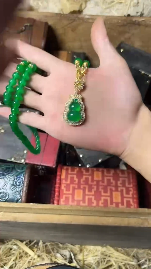 摆件一个家居摆件 精美摆件 精美摆件 现代复古摆件