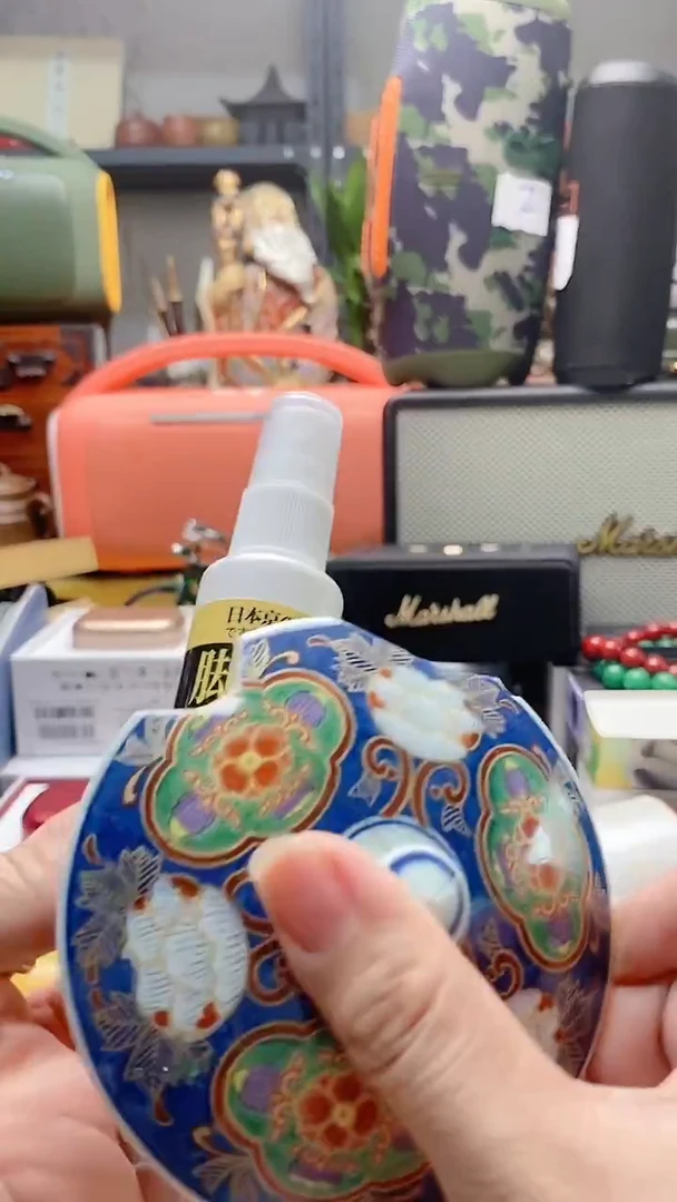 哈*哈 摆件茶文化 工艺美术