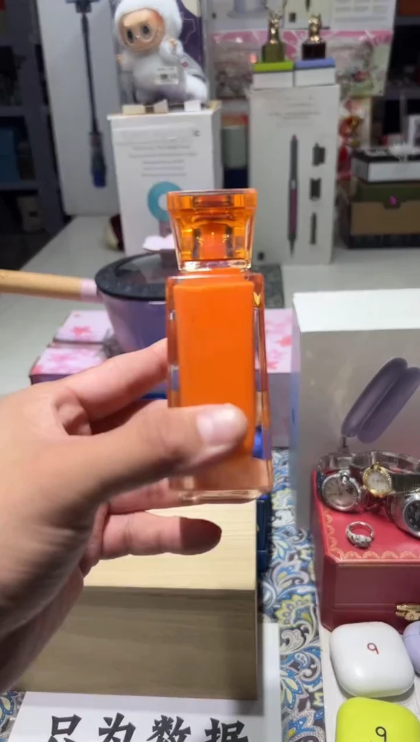 瓷片名品折扣名品折扣名品折扣@@1