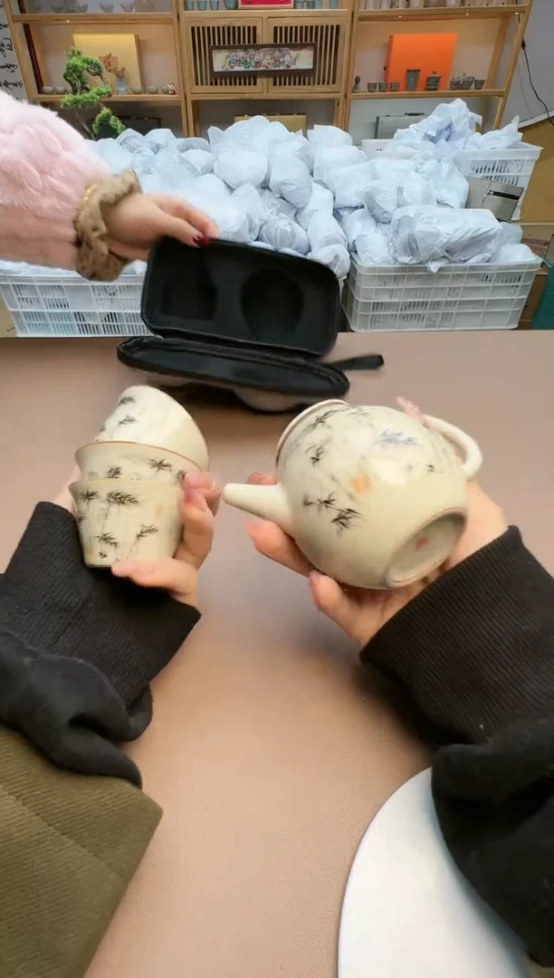 【闪购商品】瓷制品S1111111111111