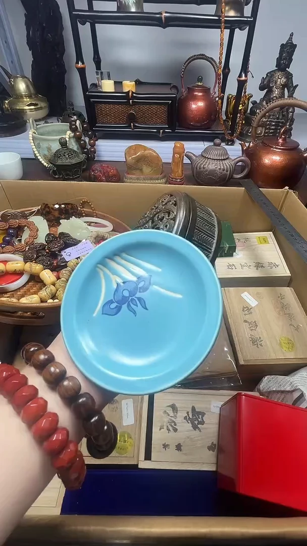 瓷片瓷器瓷器瓷器瓷器