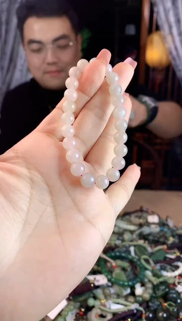 【闪购商品】和田玉挂件未镶嵌多样性发货拍一发一