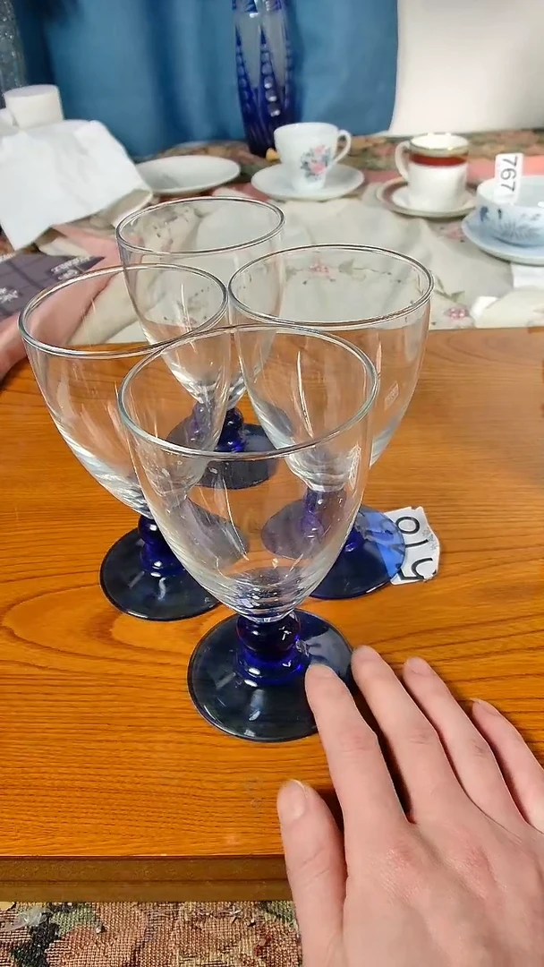 杯小淼海外陶瓷工艺品