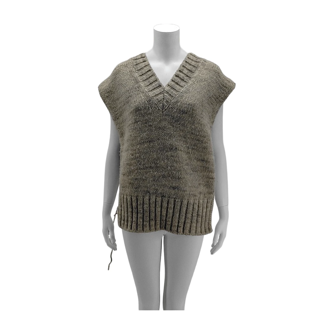 红布林/A3/MaisonMargiela/28775419/z/121588