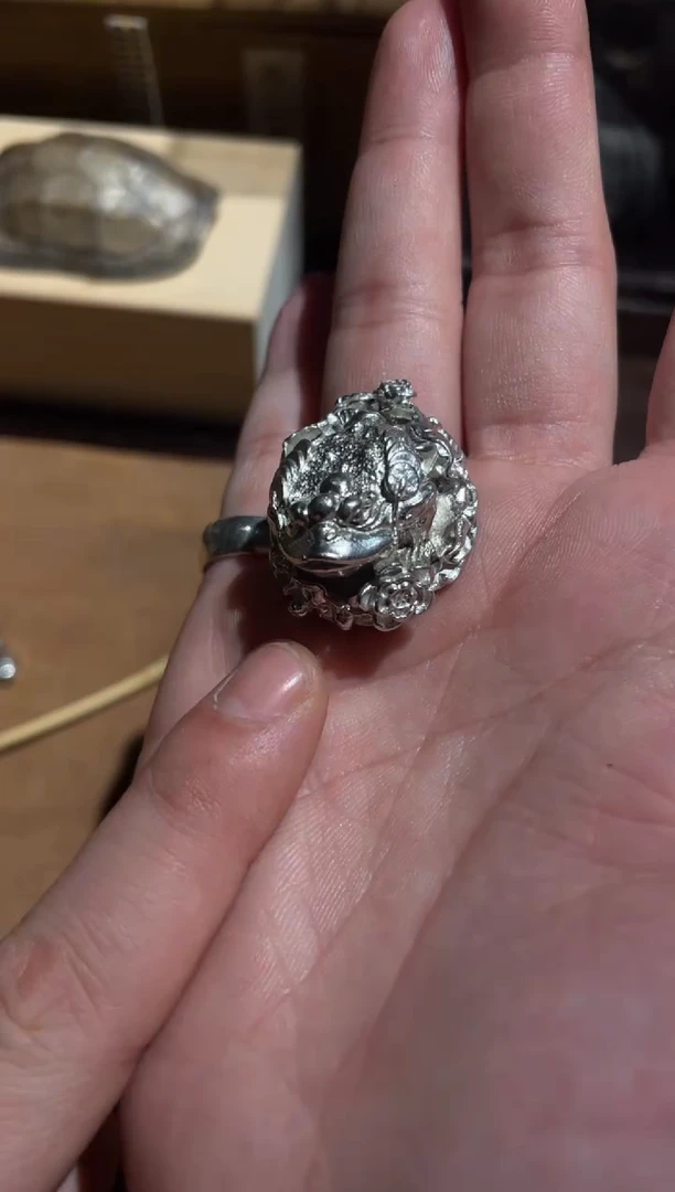 【闪购商品】0蟾蜍香插...........