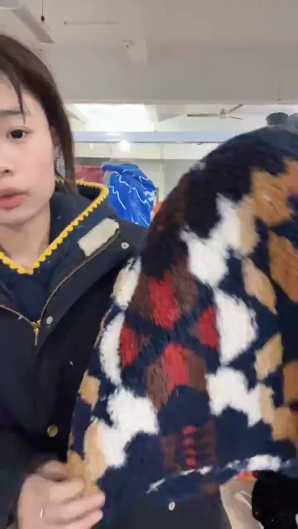 法兰绒011             50*50瑕疵
