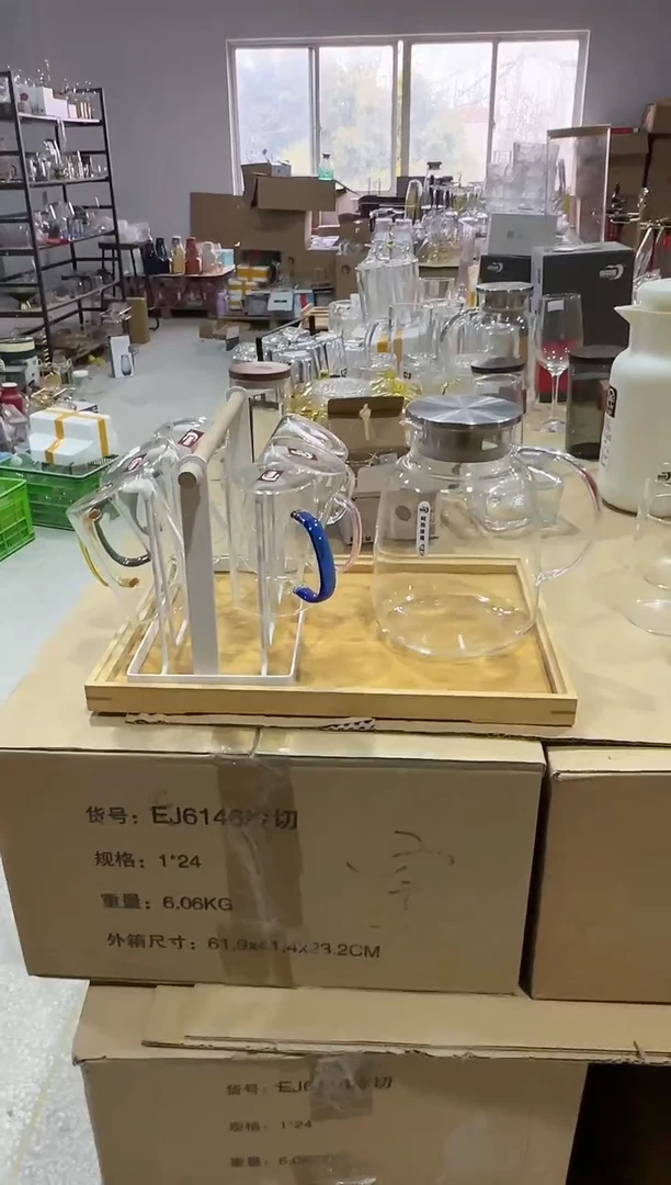 【闪购商品】玻璃无盖款青苹果闪购价