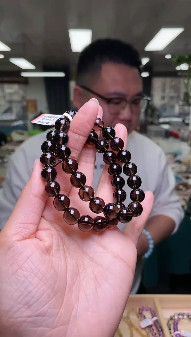 颈饰未镶嵌水晶10/976多样性发一件