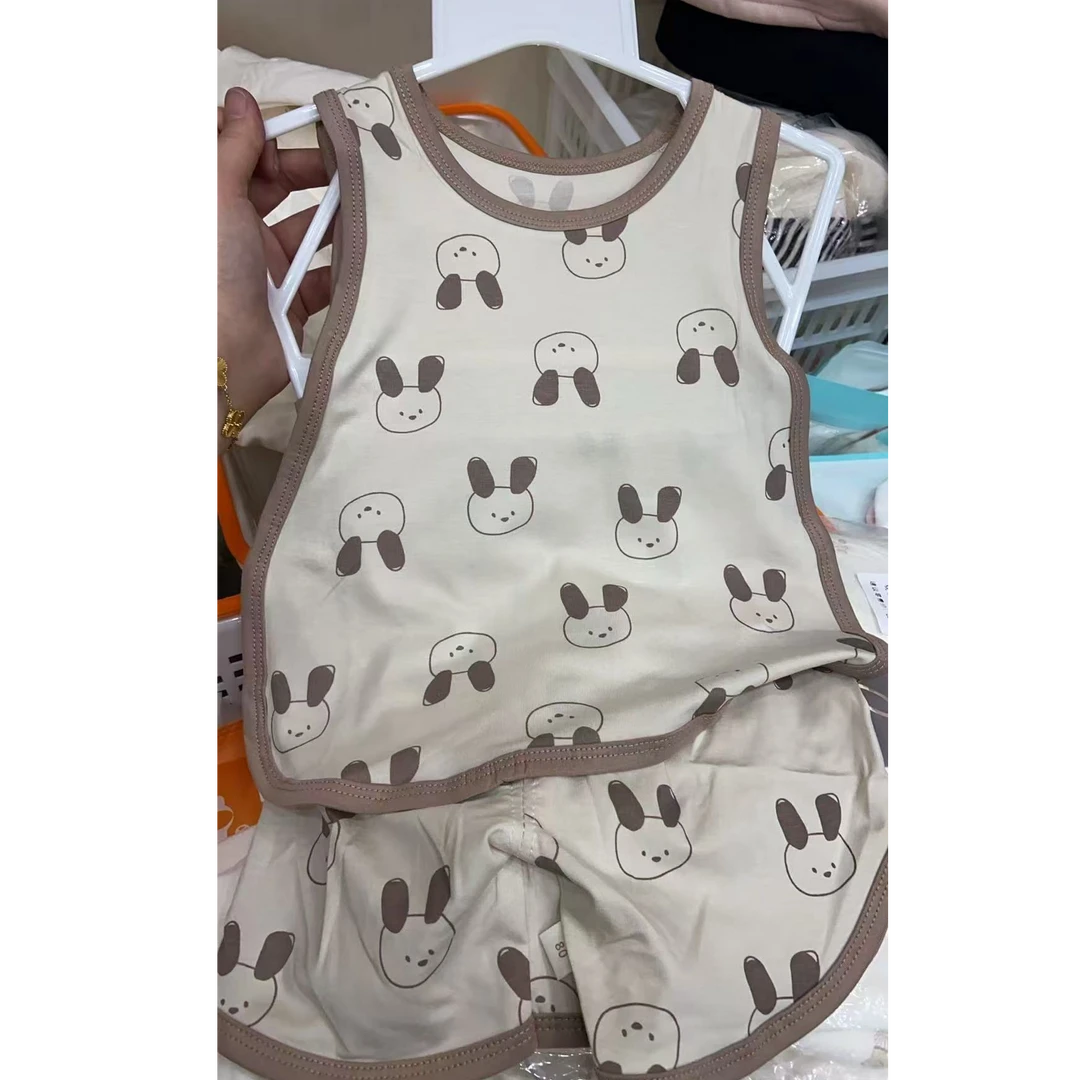 自制琵琶套 莫代棉 非常好 必买款