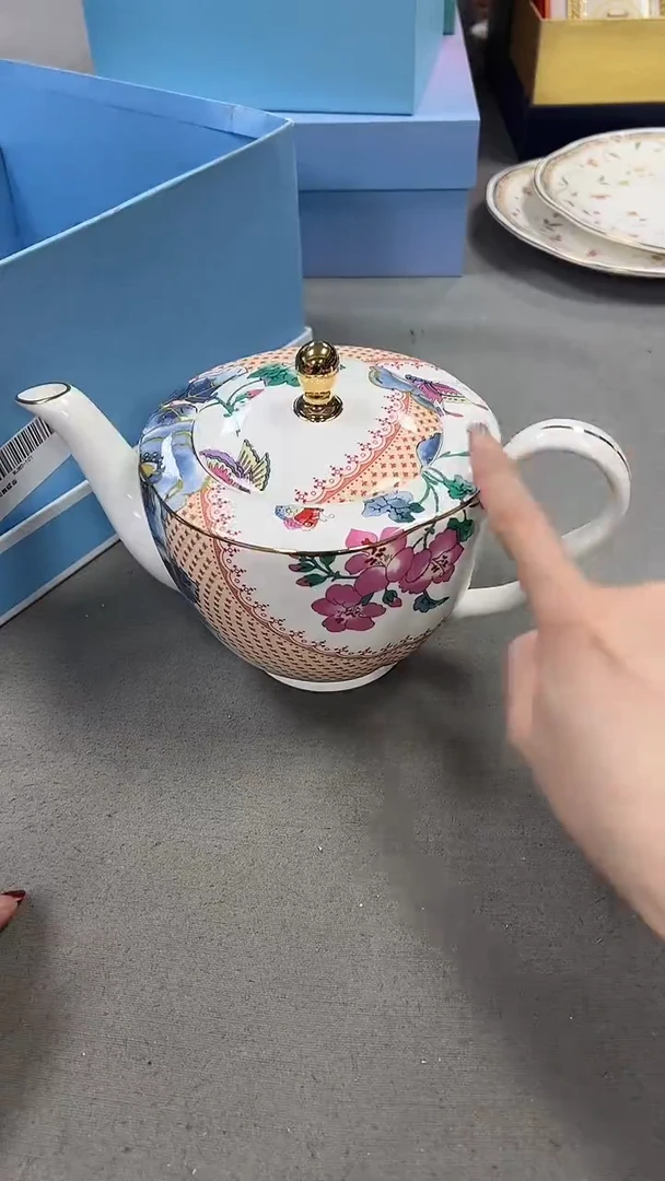 瓷片全场清货全场清货