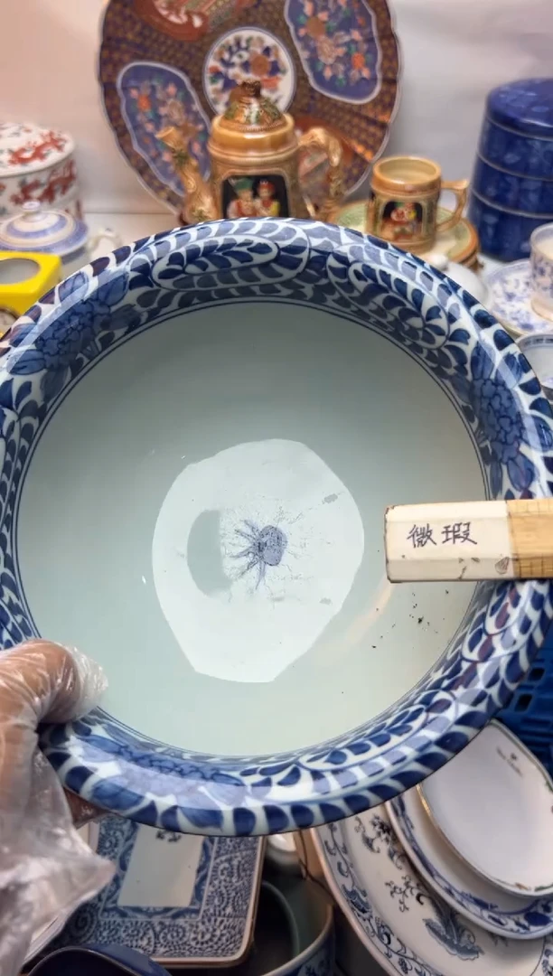【**】全场清。。。捡漏进。。。