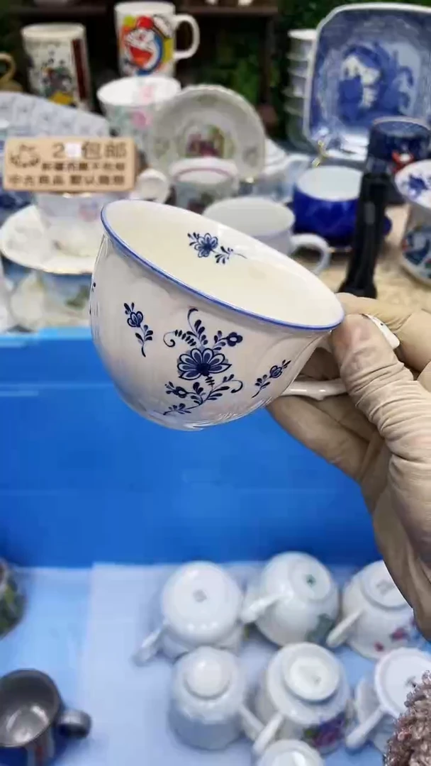 【闪购商品】192满28发货！一枪优先！