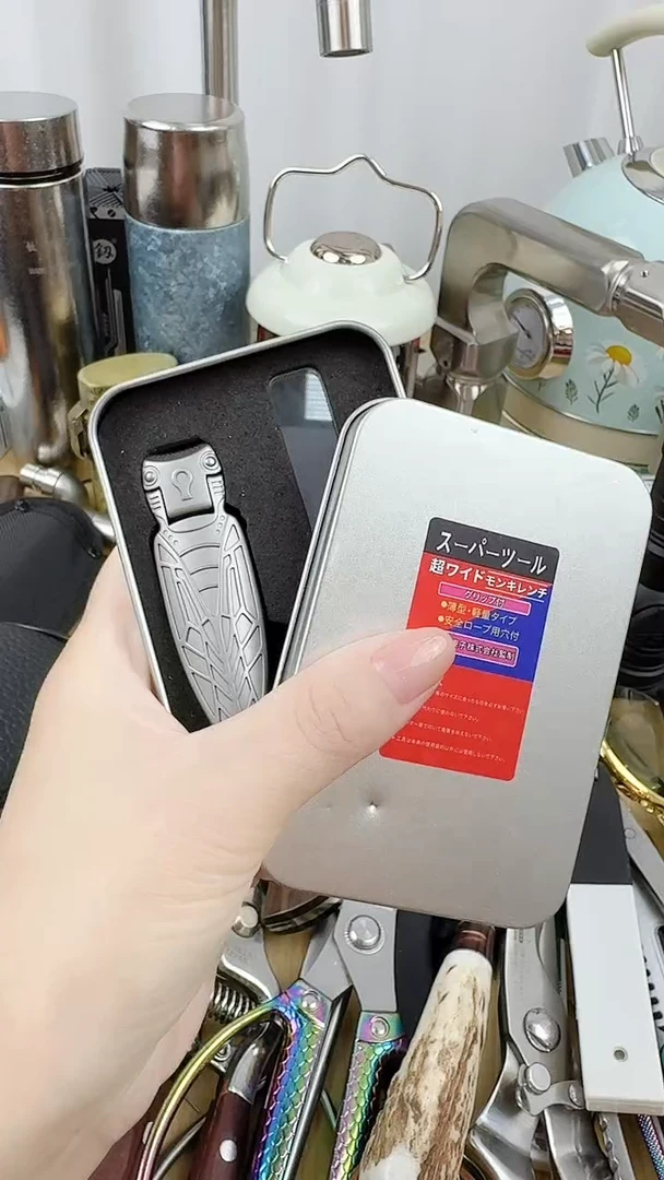 瓷片外贸小公主正品保证