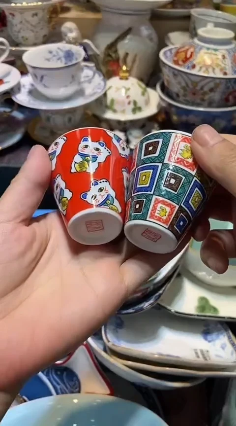 瓷片1111111111111@@1