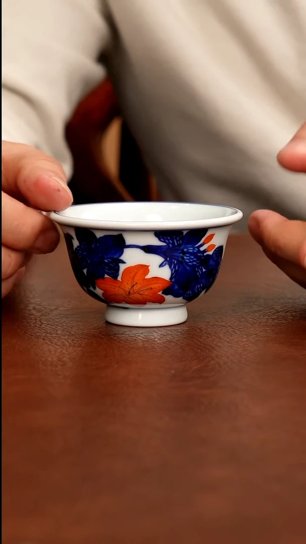 28新号开播贴米福利