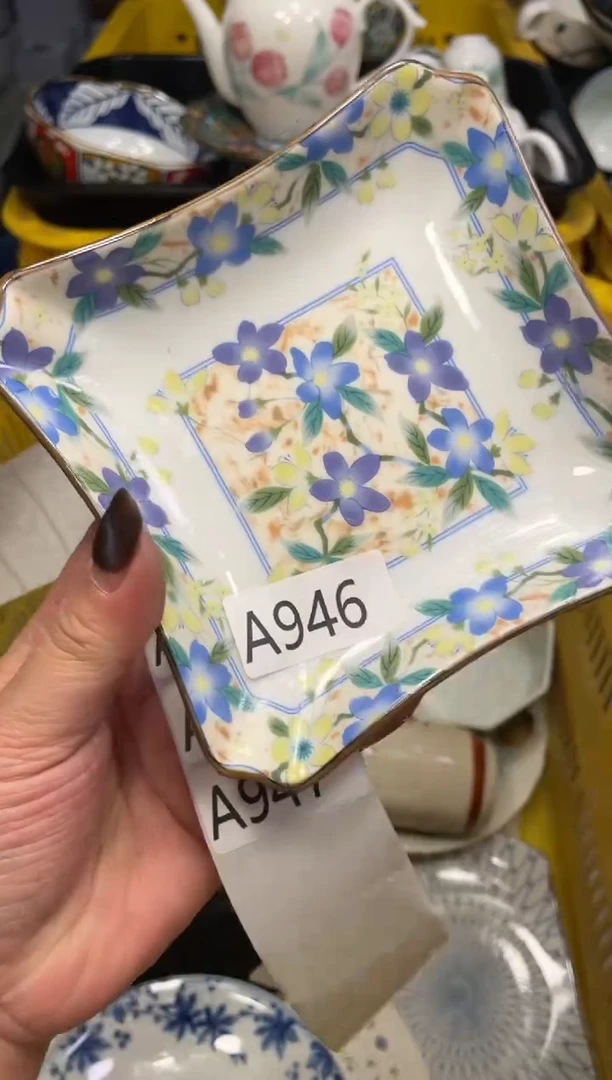 瓷器瓷器瓷器瓷器1