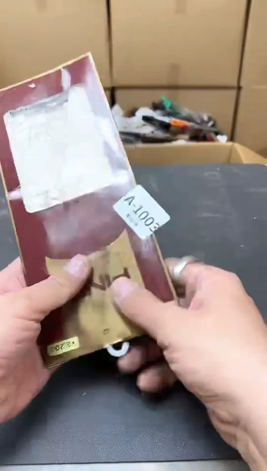 瓷片1003聚宝缘精品优选