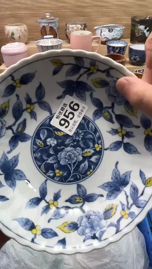 鹦**洲陶瓷陶瓷陶瓷陶瓷陶瓷