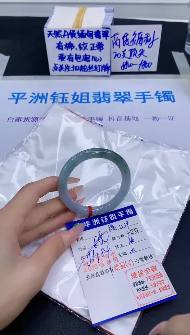 未镶嵌手镯翡翠11111