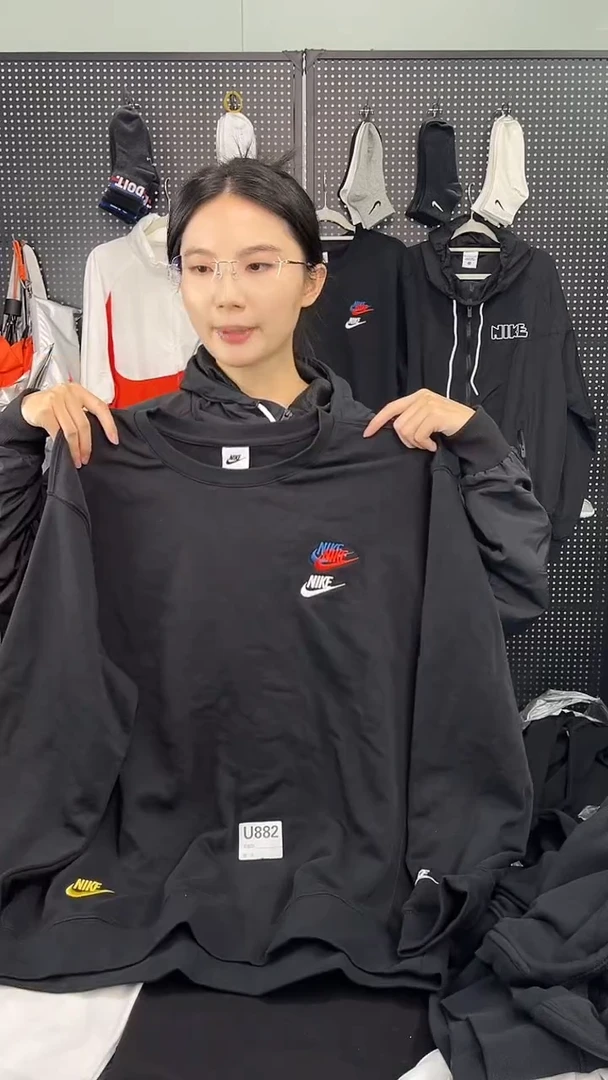XL 882编码 不用备注直播间2 过款