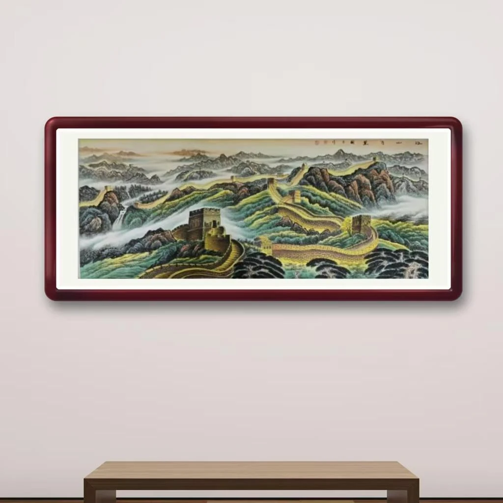 ZGL 精品绘画作品-11