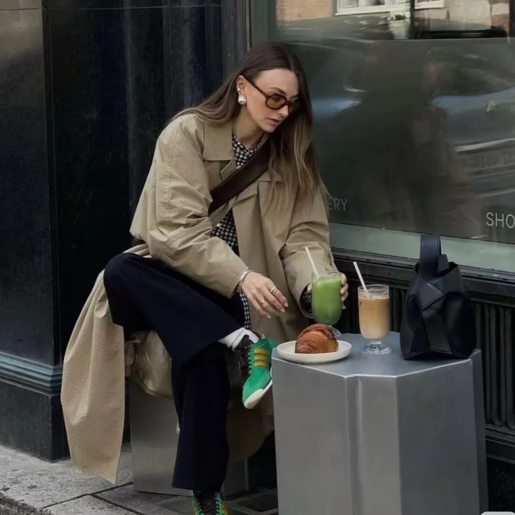 【潘潘】潘晓晓的真皮漂亮包包K131-K135