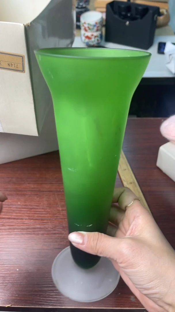 南**战中古杂项默认微瑕，满18包邮
