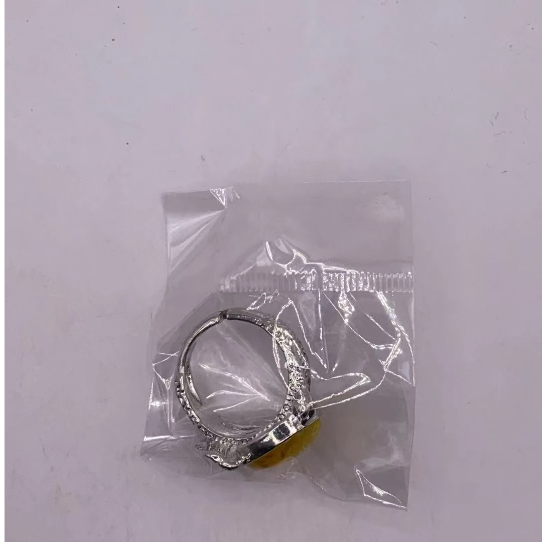 CY162【创艺家】 设计时尚气质吊坠（多样性发货发其一）