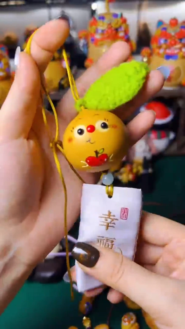 453文玩葫芦文玩好物