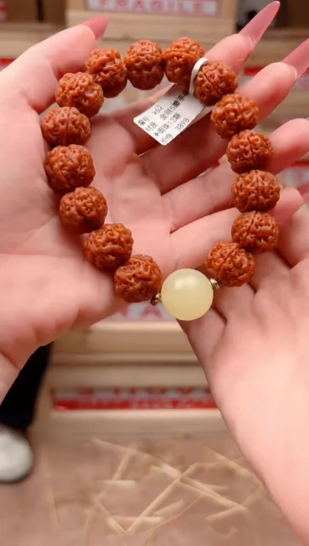 宝贵甄选闪购福利无礼盒