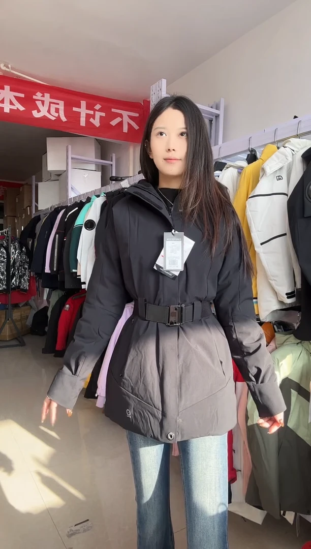 聚酯纤维l码180002  c牌智能温控