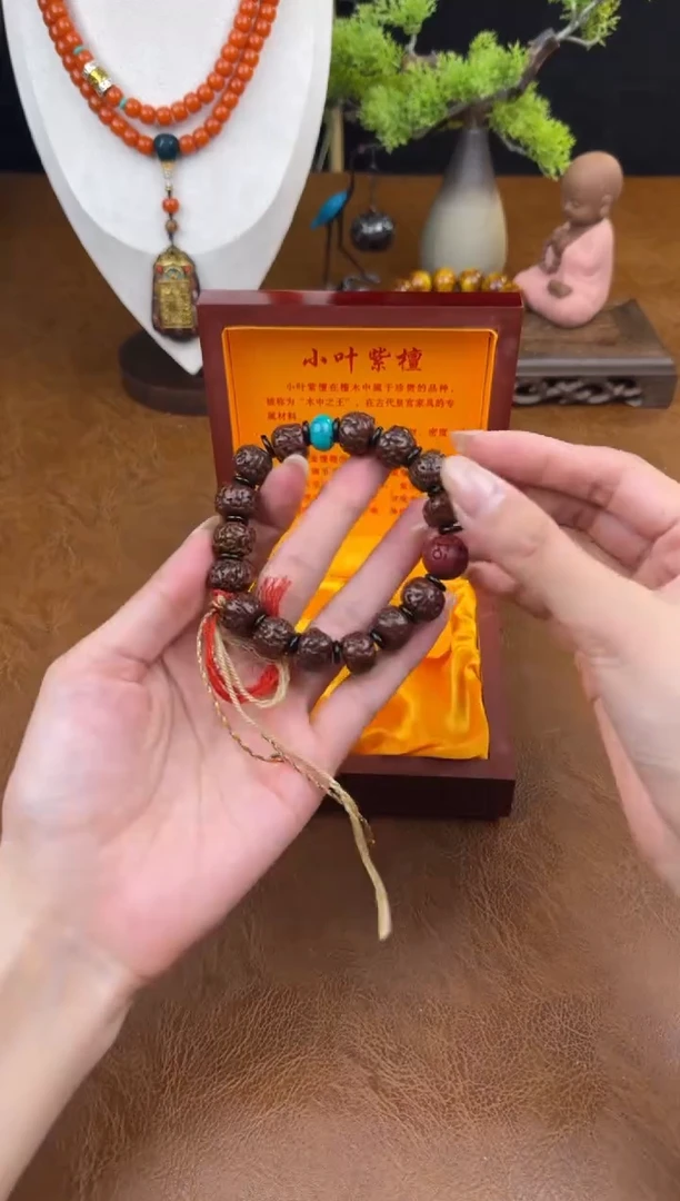 墨韵阁文玩菩提链接-@@SP145