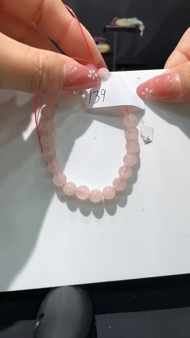 【闪购商品】紫晶耳饰银S925镶嵌喜欢拍