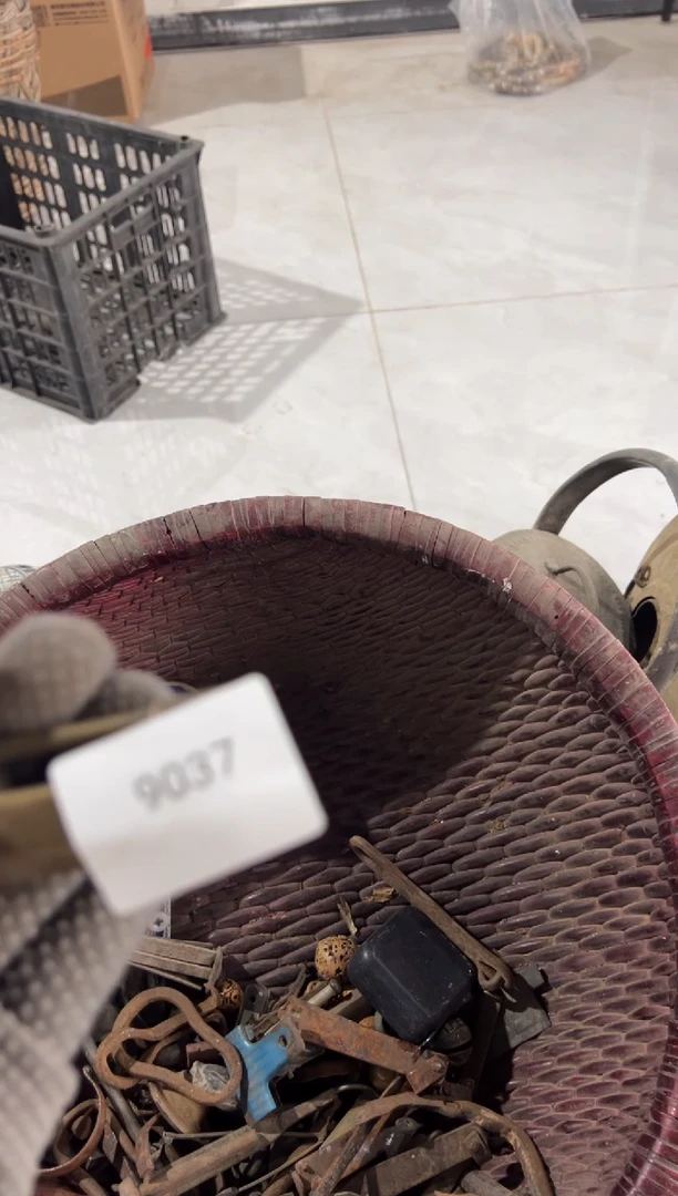 紫砂晏墨**痕55667788202506239037