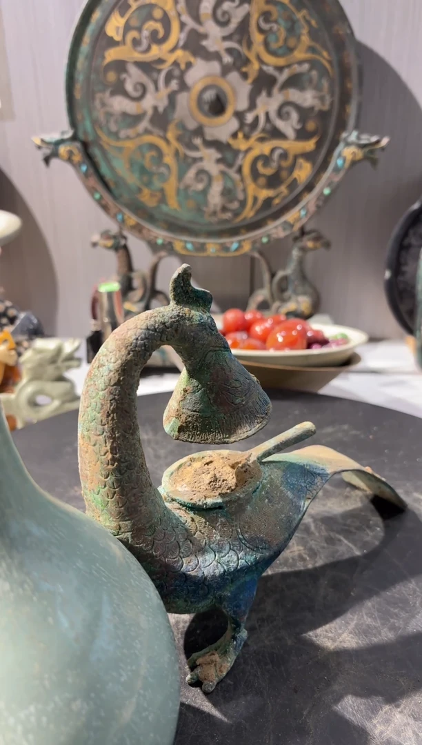 瓷片吴**能5454545