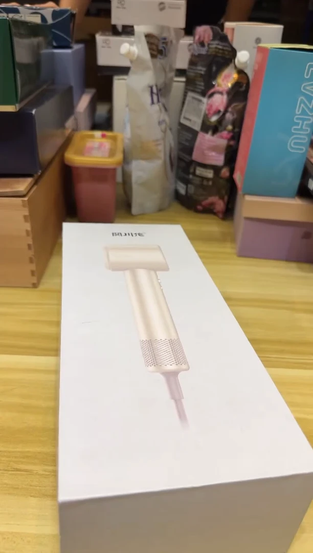 小狐狸严选日瓷器小狐狸精选日瓷器