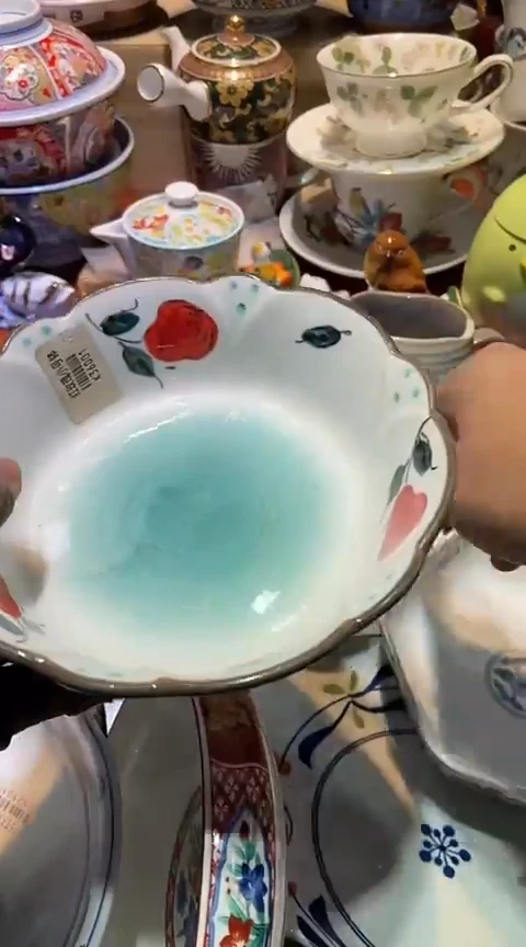 瓷片1111111111111@@1