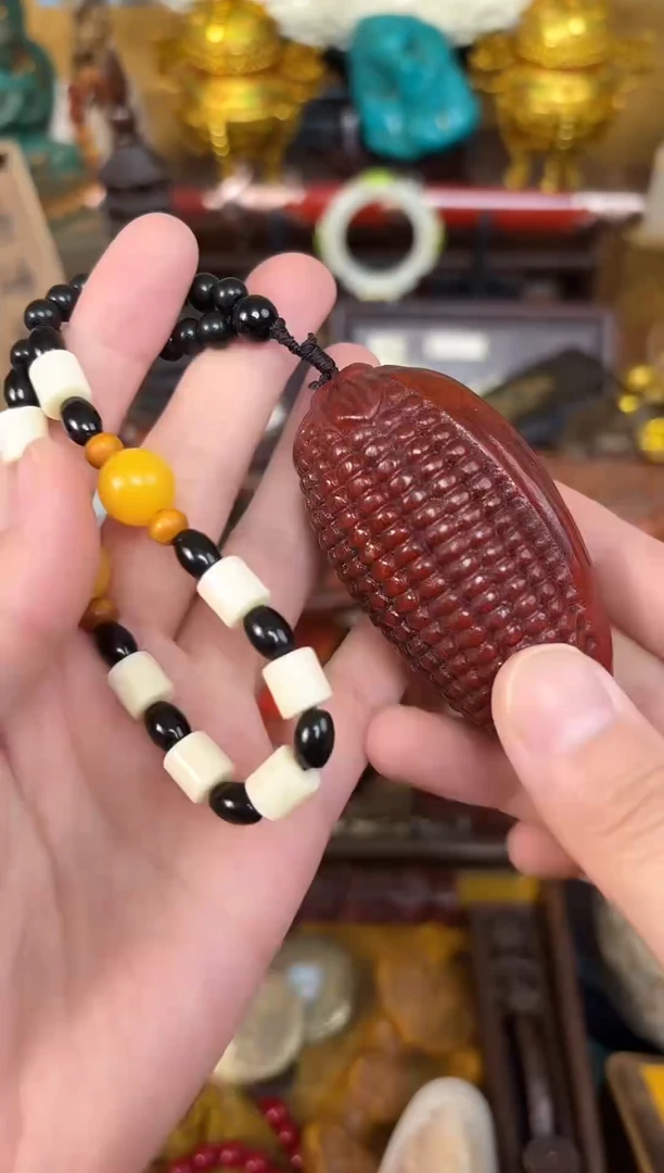 香榧木4业业业业业业业业