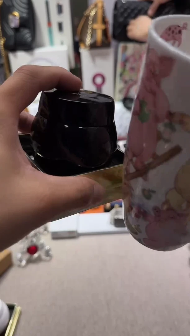 瓷片111111111111@@11