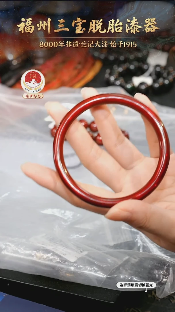 一物一拍 以商品图片为主