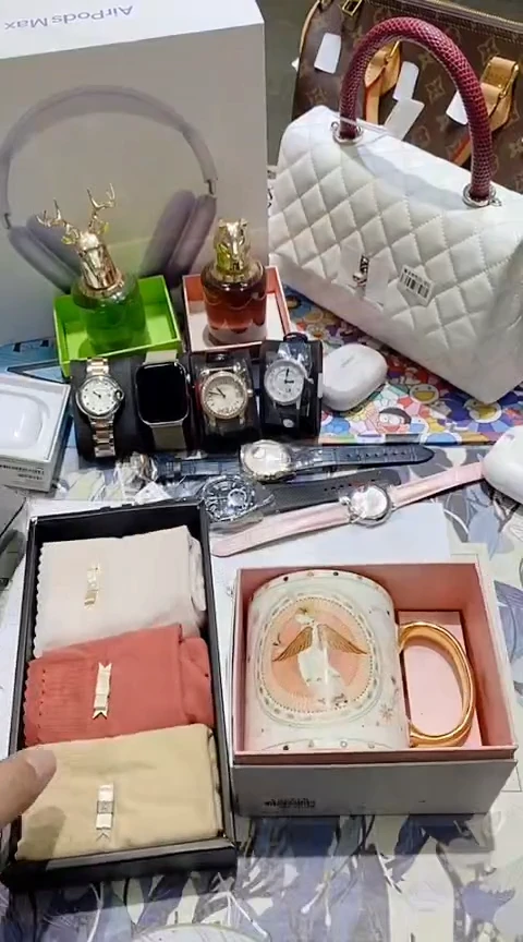 瓷片生活的本意就是开心@@1