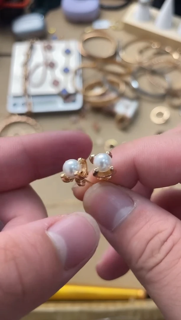 瓷片丽****）嘉荣当康8号铺208