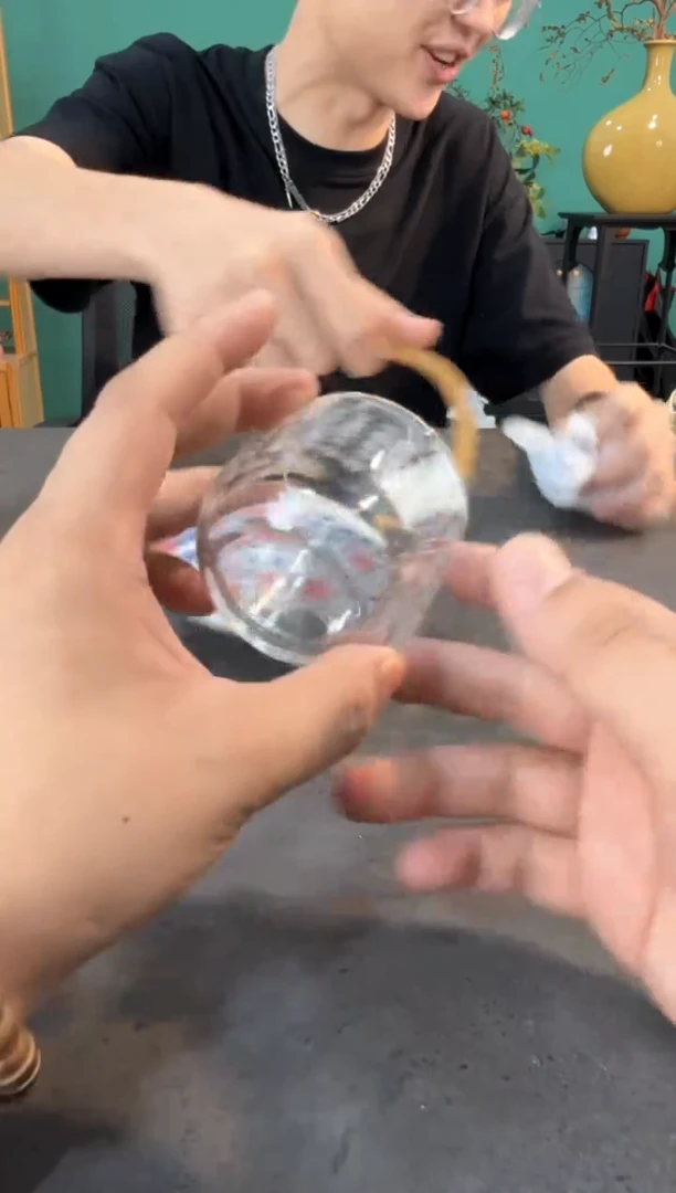 瓷片直播闪购链接@@w0236