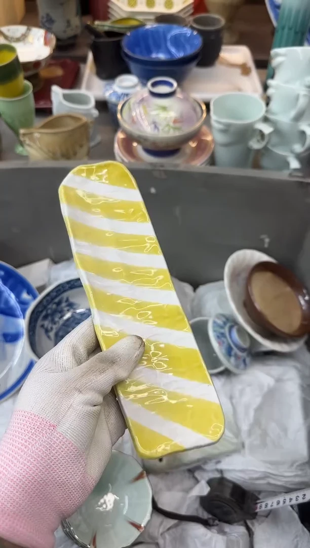 1易碎品瓷器瓷器瓷器