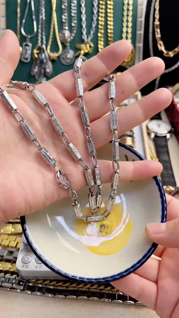瓷片aaaaaaaaaaaaaaaaaaa