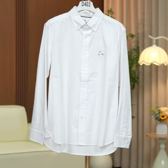 403 AA40女装连衣裙（优选默认剪标偶有微瑕介意不拍）