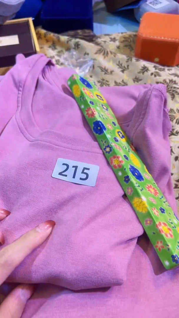 【闪购商品】瓷片陶茶666文玩周边多人